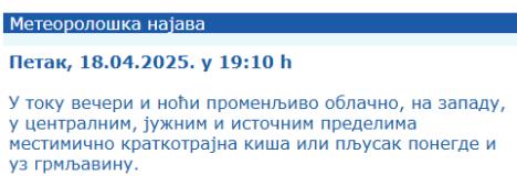 Screenshot 2025-04-18 212200.png