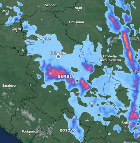 Screenshot 2025-04-18 212543.jpg