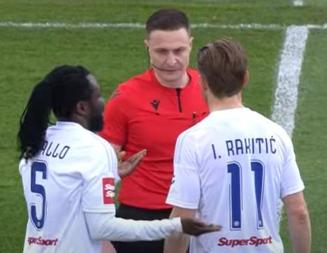 2025-04-18 21_35_30-VARAŽDIN vs HAJDUK 1_1 (30. kolo, SuperSport HNL 24_25) - YouTube.jpg