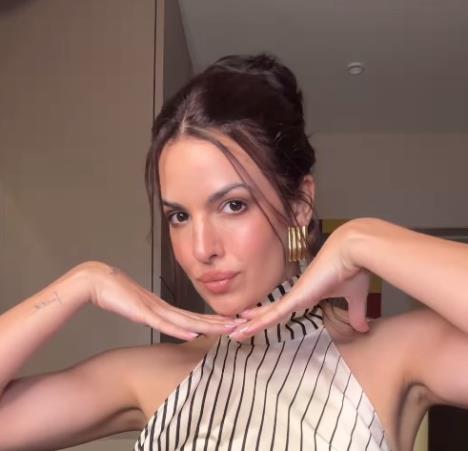 Natasa Stankovic.jpg