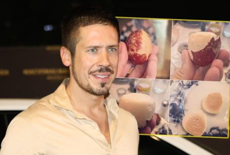 img20240812wa0505 copy.jpg