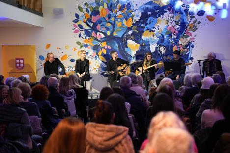 Pero i Milos Zubac.jpg