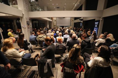 Prostor Fondacije Mozzart.jpg