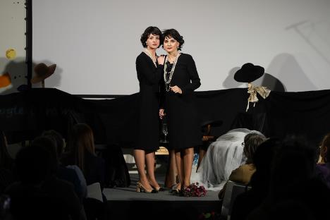 Mala crna haljina.jpg