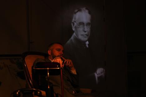 Mihajlo pupin - jedan san.jpg