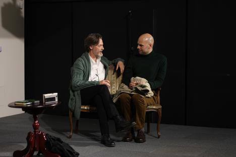 Zagonetne varijacije 2.jpg