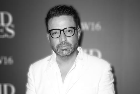 profimedia-0273280853 copy.jpg