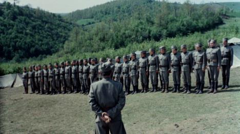 F-MARS NA DRINU-01.jpg