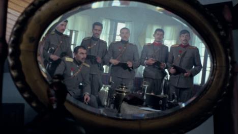 F-MARS NA DRINU-02.jpg