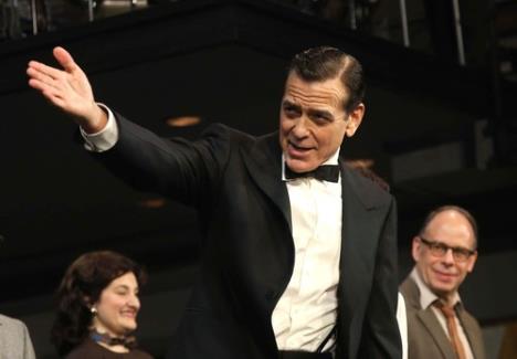 džordž kluni profimedia-0983492228.jpg