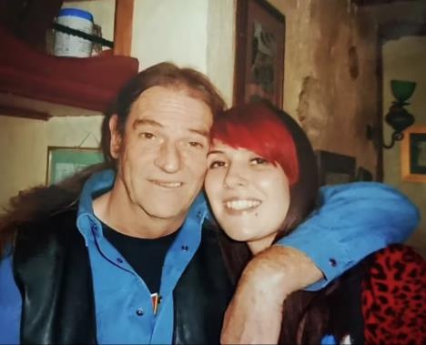 Screenshot 2025-04-19 112711.jpg