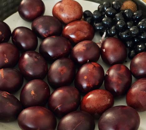 Mirjana Bobić Mojsilović