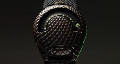 urwerk sat.jpg