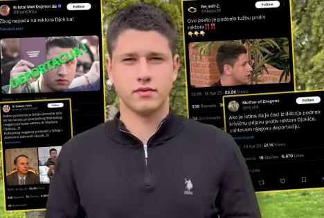 Screenshot 2025-04-04 130207 copy.png