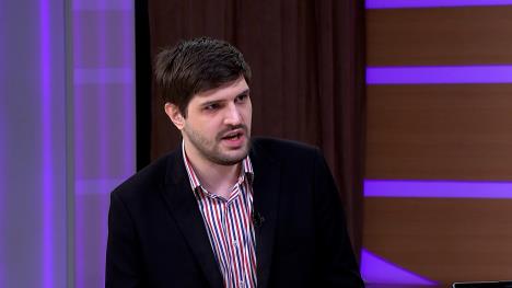 puls clean.00_29_28_23.Still001.jpg