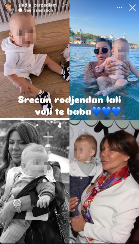 WhatsApp Image 2025-04-19 at 13.31.44_c979bc82.jpg