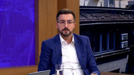 puls clean.00_30_39_05.Still005.jpg