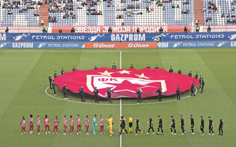 4604 starsport   ZVEZDA-PARTIZAN_121.JPG