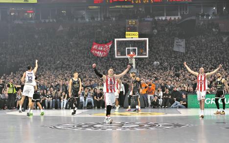 4605 starsport    partizan-zvezda-evroliga-2-156670.JPG