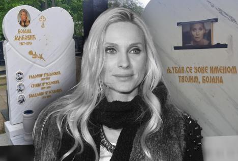 xxxx02-news1-dragana-udovicic-copy copy.jpg