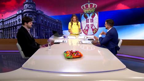 puls clean.00_24_04_12.Still006.jpg