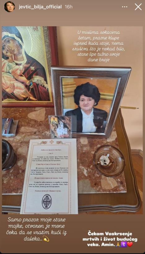 Biljana Jevtić.jpeg