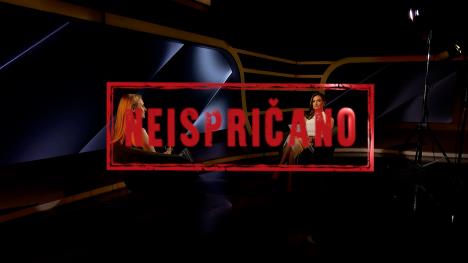 neispricano.00_00_08_04.Still006.jpg