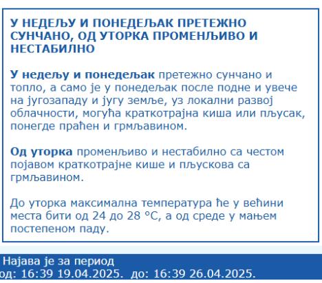 Screenshot 2025-04-19 171923.jpg