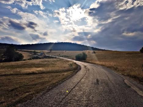 174507588616921128441662105303_bajina-basta-vidikovac-sokolarica-fotorina5.jpeg