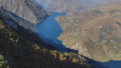 174507586817134547961707753155_16194463261605701533bajina-basta-banjska-stena-fotorina3.jpg