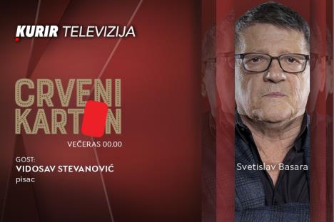 Crveni karton PR, 19.4..jpg