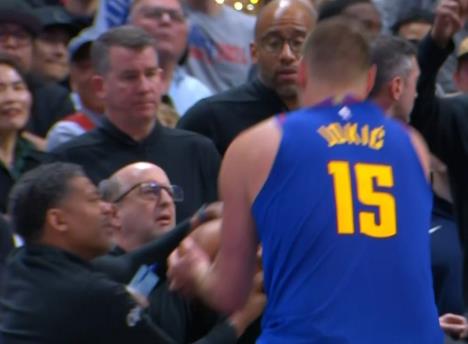 2025-04-20 00_09_14-EON - Channels — Mozilla Firefox.jpg