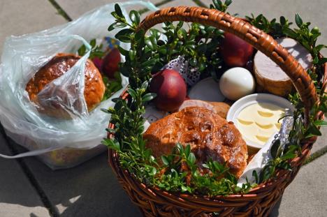Vaskršnja korpica profimedia-0770144682.jpg
