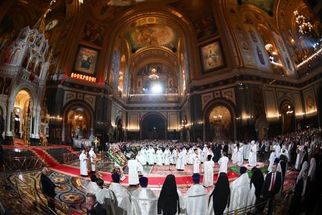 x03 EPA Ramil Sitdikov  Sputnik  Kreml.jpg