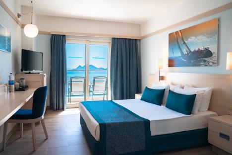 La Blanche Resort 1.jpg