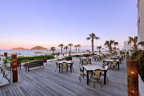 La Blanche Resort 3.jpg