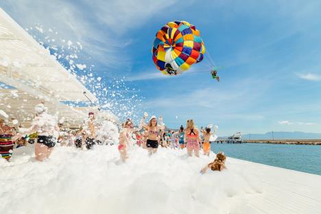 La Blanche Resort 5.jpg