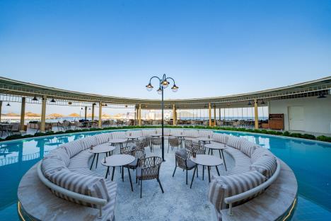 La Blanche Resort 6.jpg