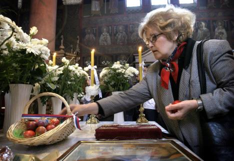 Ilustracija profimedia-0018185665.jpg