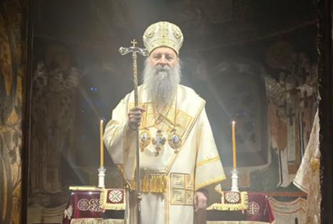 Screenshot 2025-04-20 100107 copy2.png