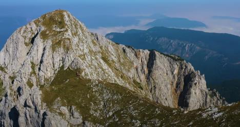 Screenshot 2025-04-20 100632.jpg