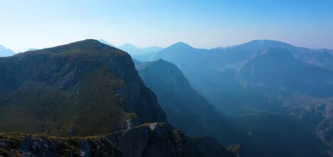 Screenshot 2025-04-20 100621.png