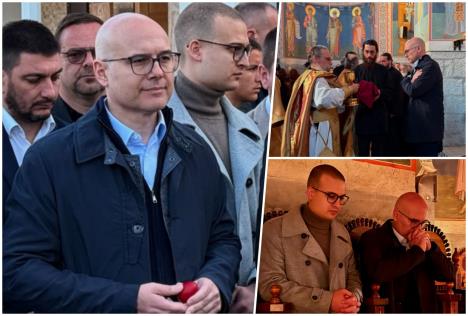 miloš vučević.jpg