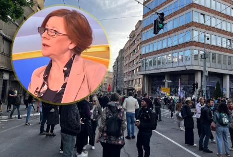 RTS_02_Katarina_Stankov_b copy.jpg