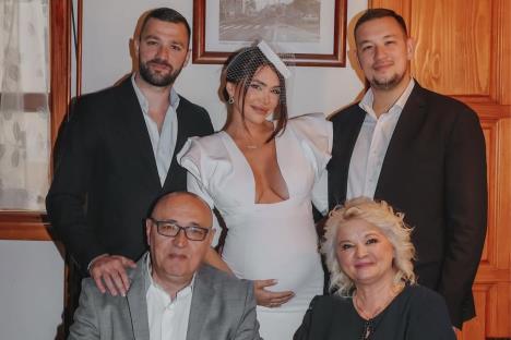 Uroš Živković.jpg