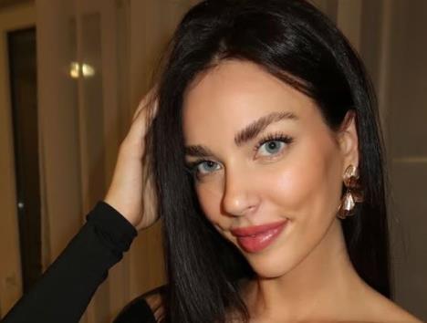 tijana bogdanović.jpg