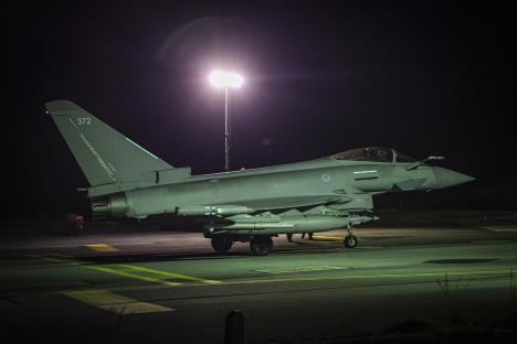 x EPA As Leah Jonesroyal Air Force H.jpg