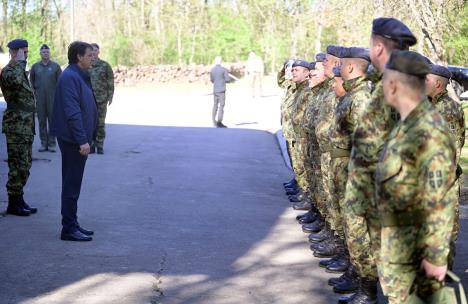 Screenshot 2025-04-20 124244.png