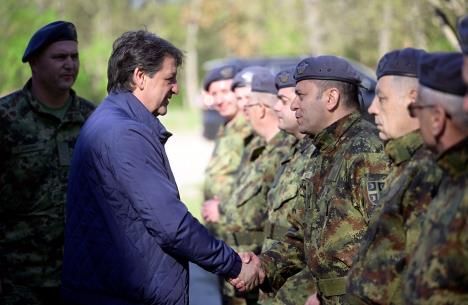 Screenshot 2025-04-20 124249.png