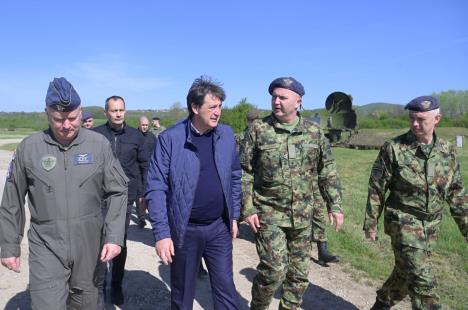 Screenshot 2025-04-20 124310.png